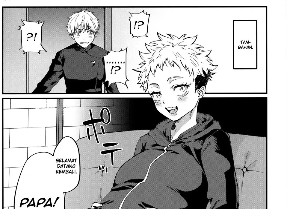 image-komik-senpai-kozukuri-shiyo-chapter-01-end-46/50