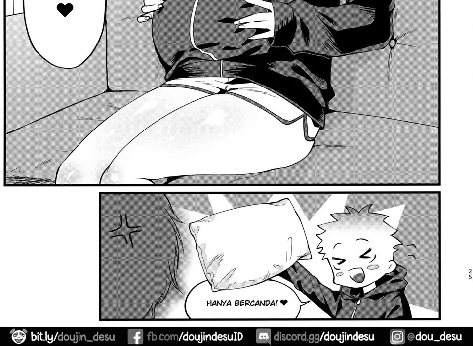 image-komik-senpai-kozukuri-shiyo-chapter-01-end-47/50