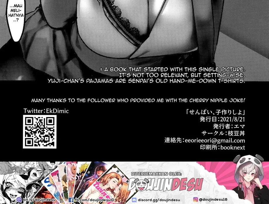 image-komik-senpai-kozukuri-shiyo-chapter-01-end-49/50