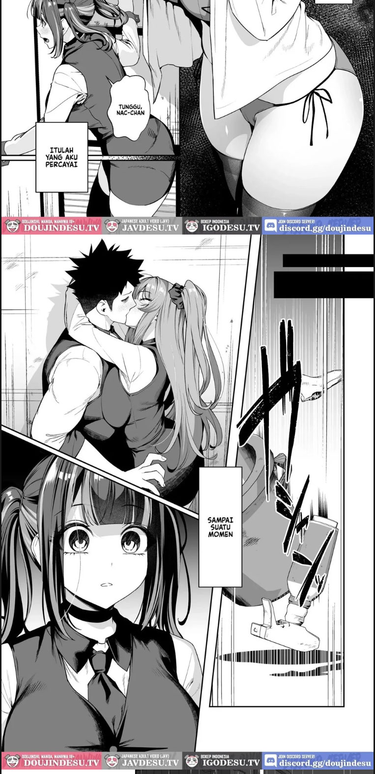 image-komik-senpai-kyou-tomatte-chapter-02-end-10/54