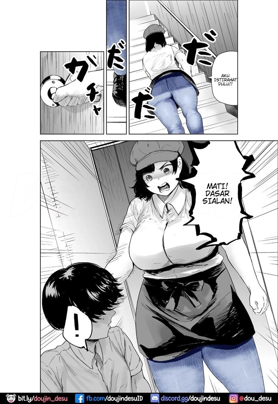 image-komik-senpai-no-hanashi-chapter-01-end-2/54