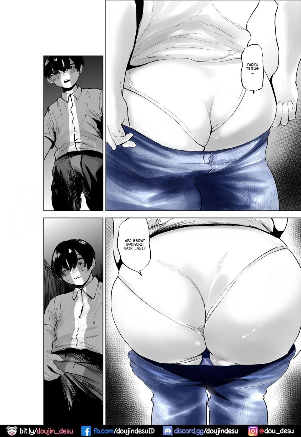 image-komik-senpai-no-hanashi-chapter-01-end-18/54