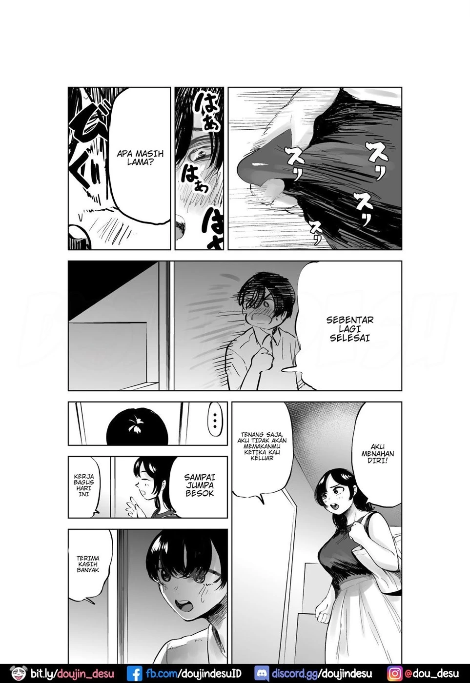 image-komik-senpai-no-hanashi-chapter-01-end-19/54