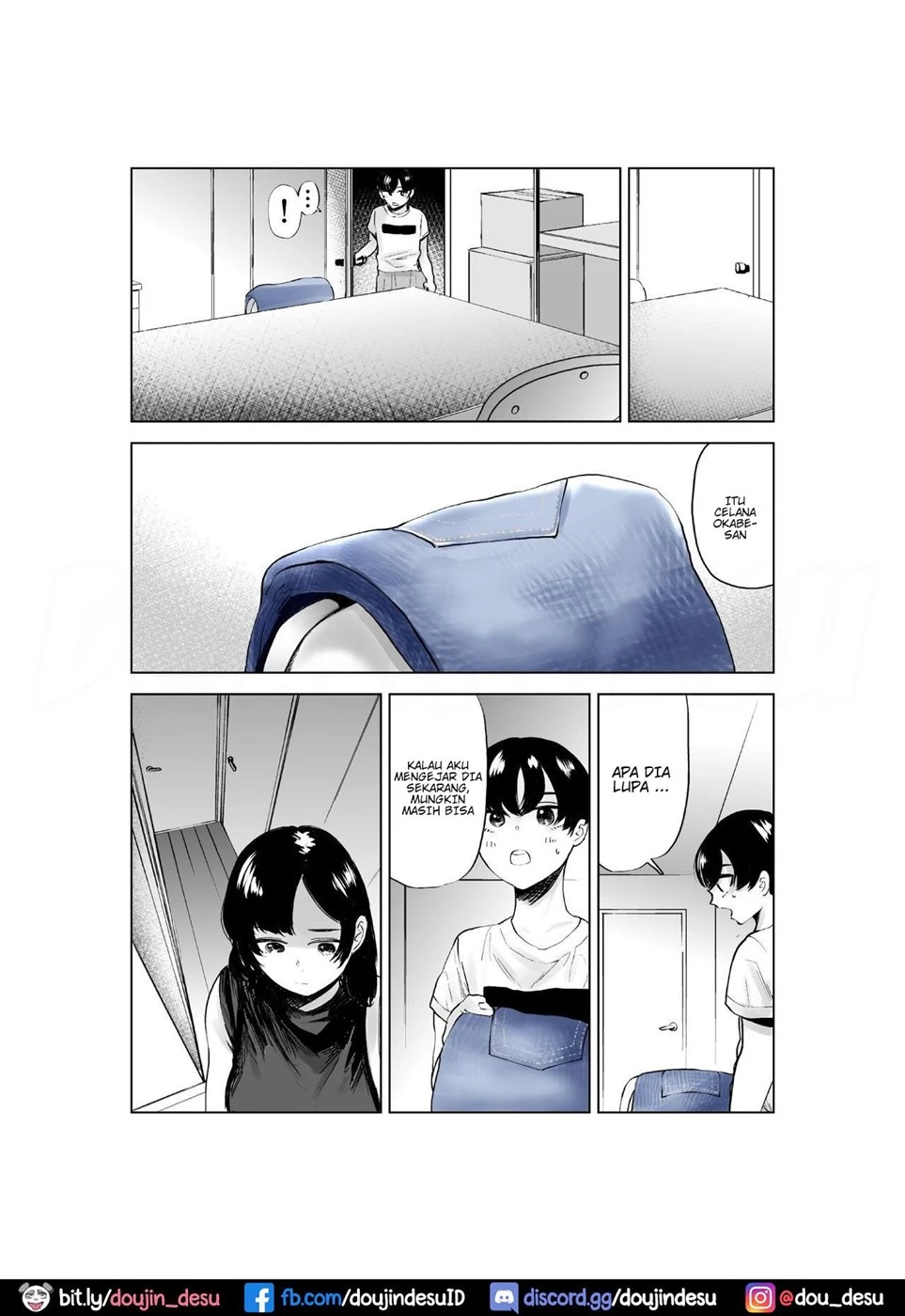 image-komik-senpai-no-hanashi-chapter-01-end-20/54