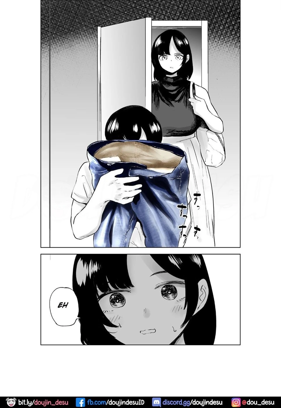 image-komik-senpai-no-hanashi-chapter-01-end-22/54