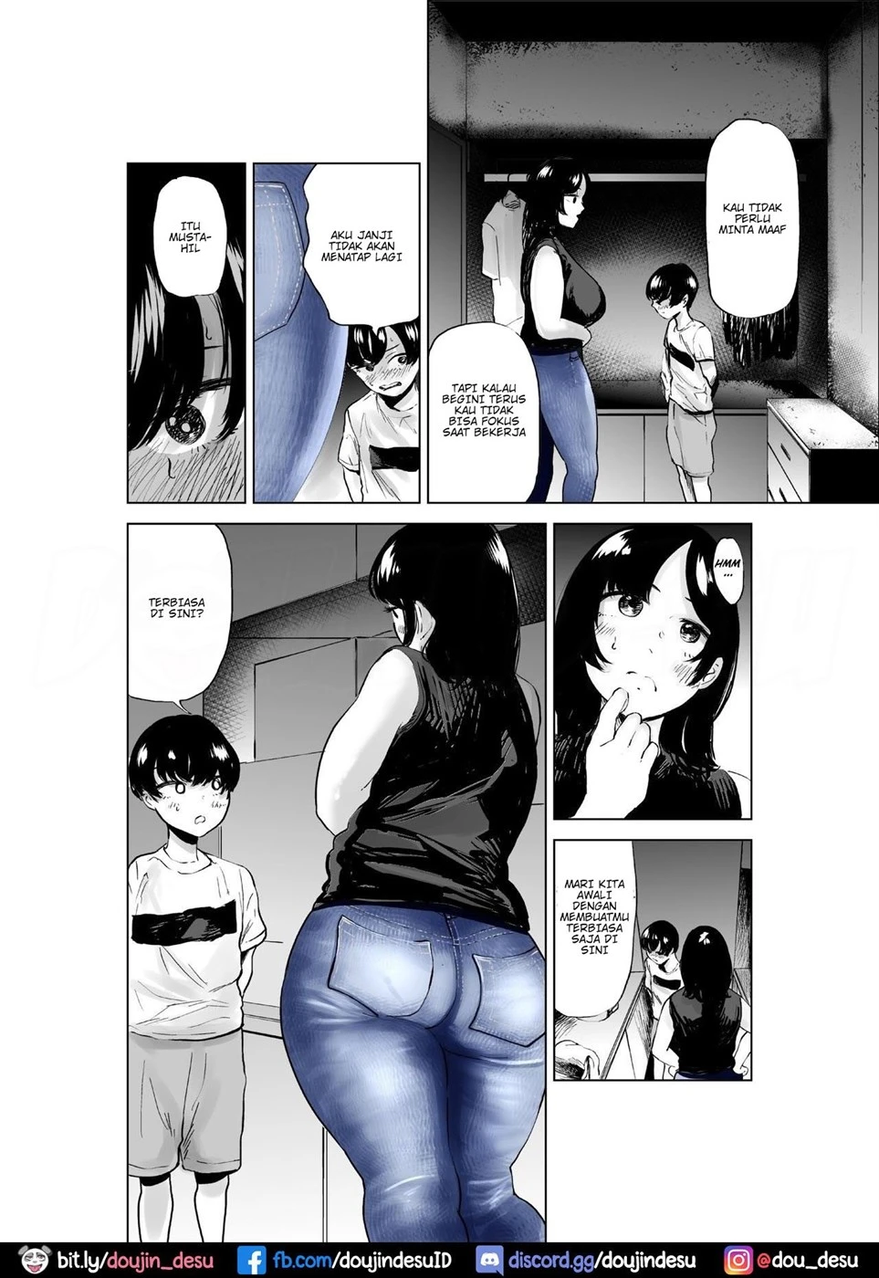 image-komik-senpai-no-hanashi-chapter-01-end-28/54