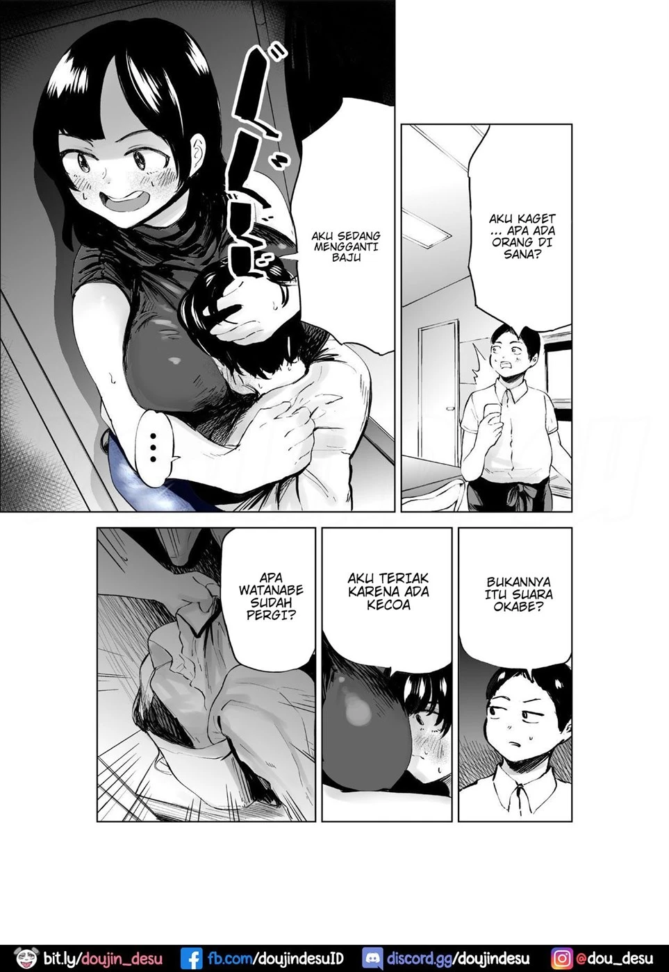 image-komik-senpai-no-hanashi-chapter-01-end-31/54