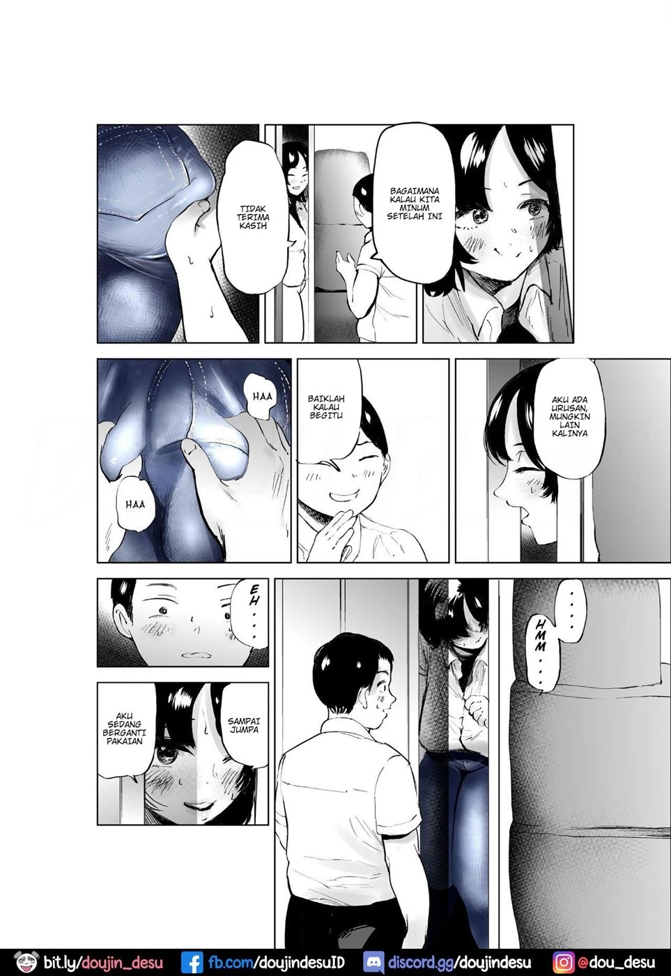 image-komik-senpai-no-hanashi-chapter-01-end-34/54