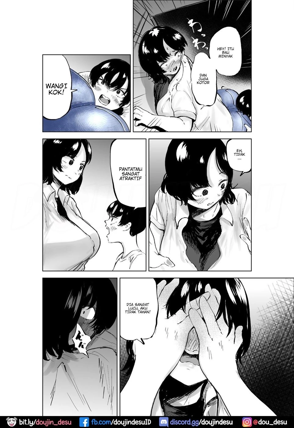 image-komik-senpai-no-hanashi-chapter-01-end-36/54