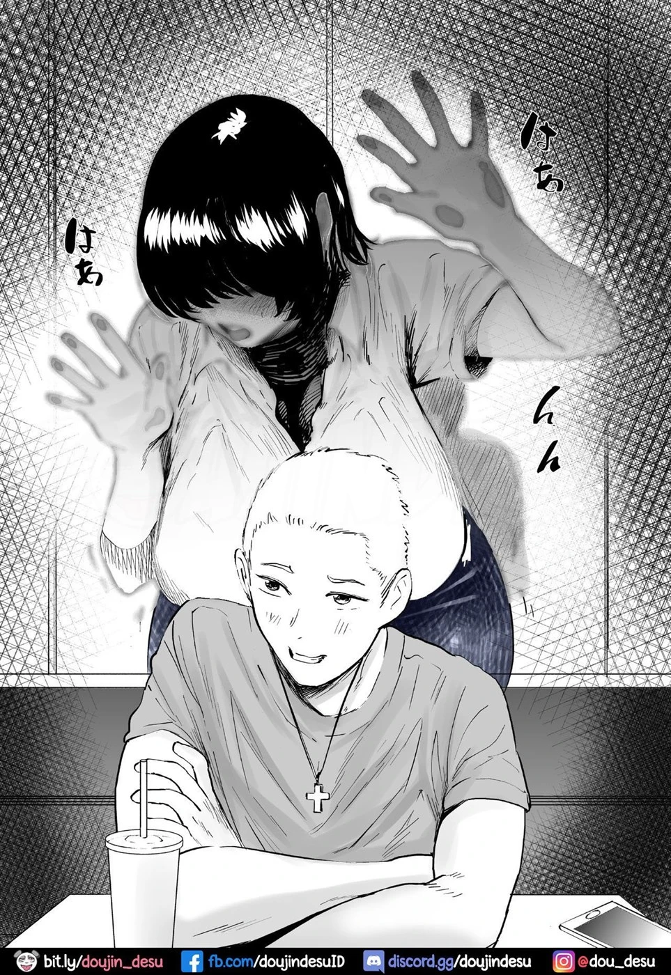 image-komik-senpai-no-hanashi-chapter-01-end-41/54