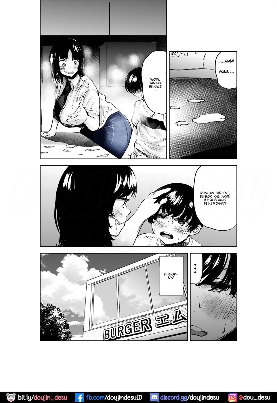 image-komik-senpai-no-hanashi-chapter-01-end-48/54