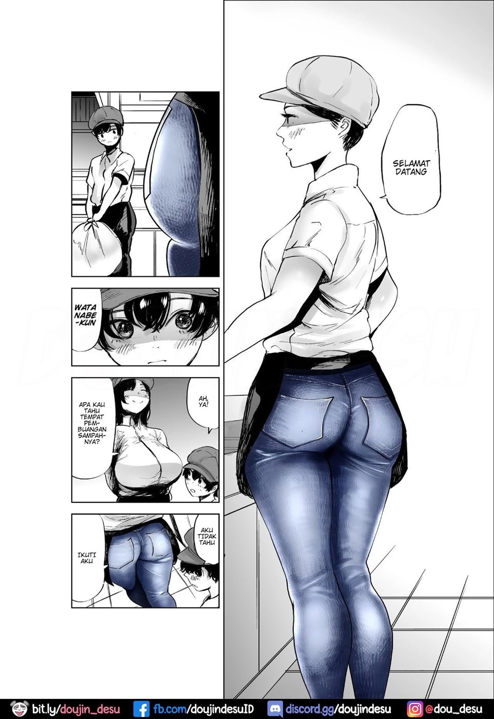 image-komik-senpai-no-hanashi-chapter-01-end-49/54