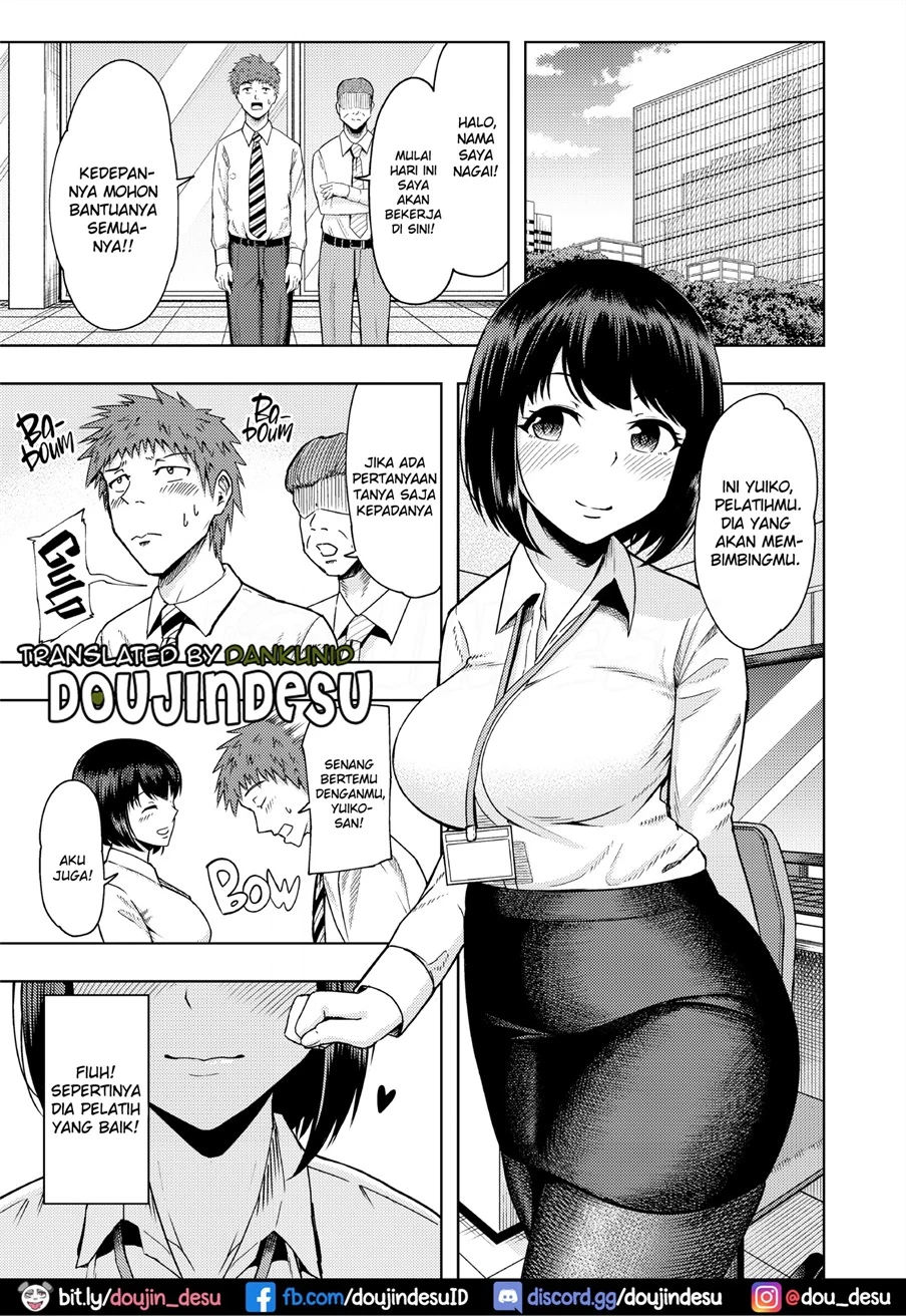 image-komik-senpai-ol-san-chapter-01-2/33