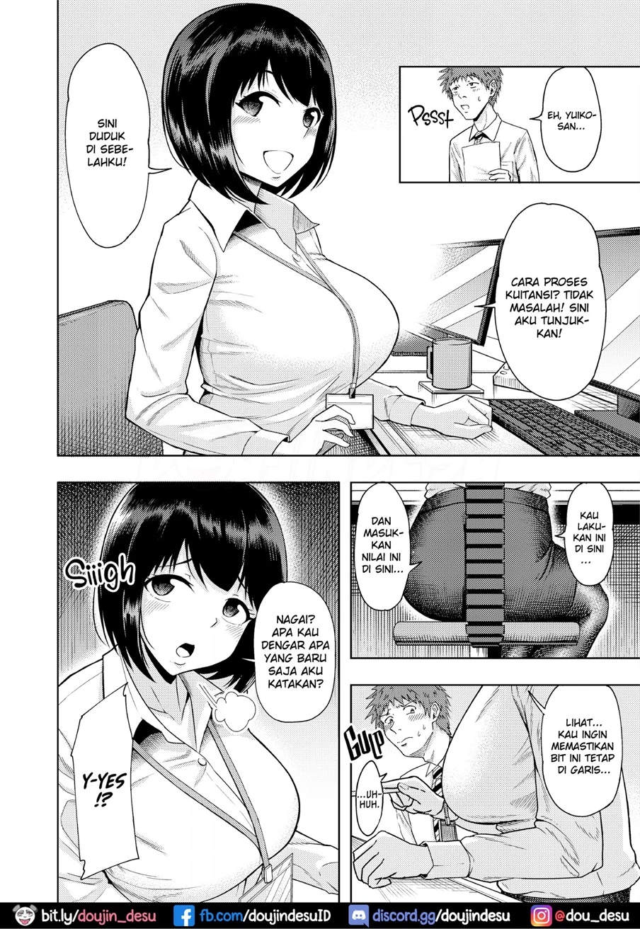 image-komik-senpai-ol-san-chapter-01-3/33