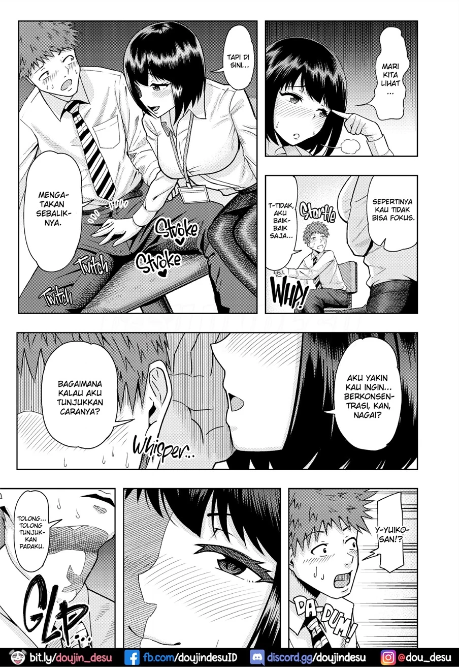 image-komik-senpai-ol-san-chapter-01-4/33