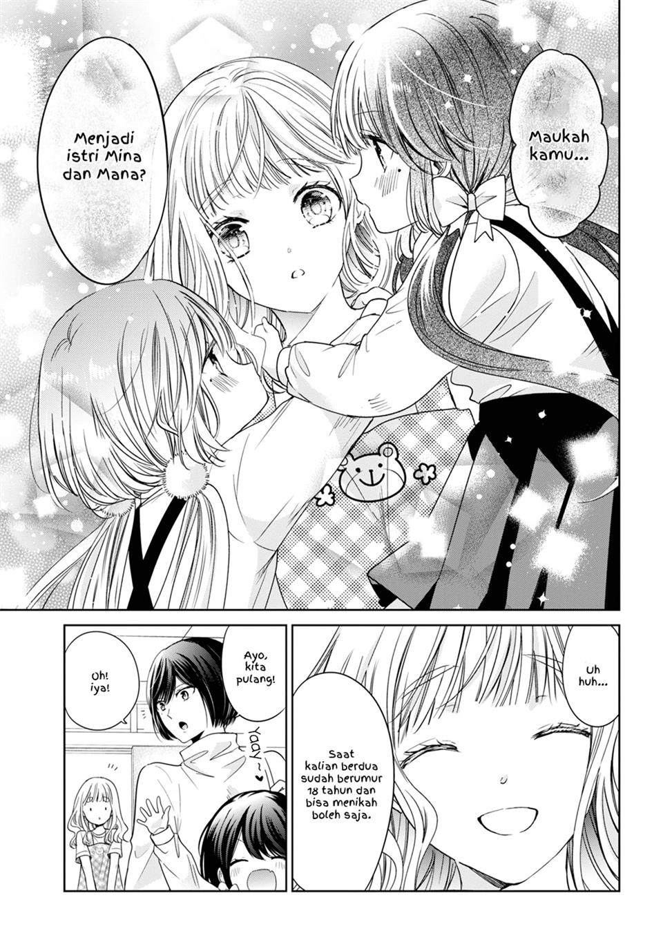 image-komik-sense-otona-na-koi-shimasho-chapter-00-7/32