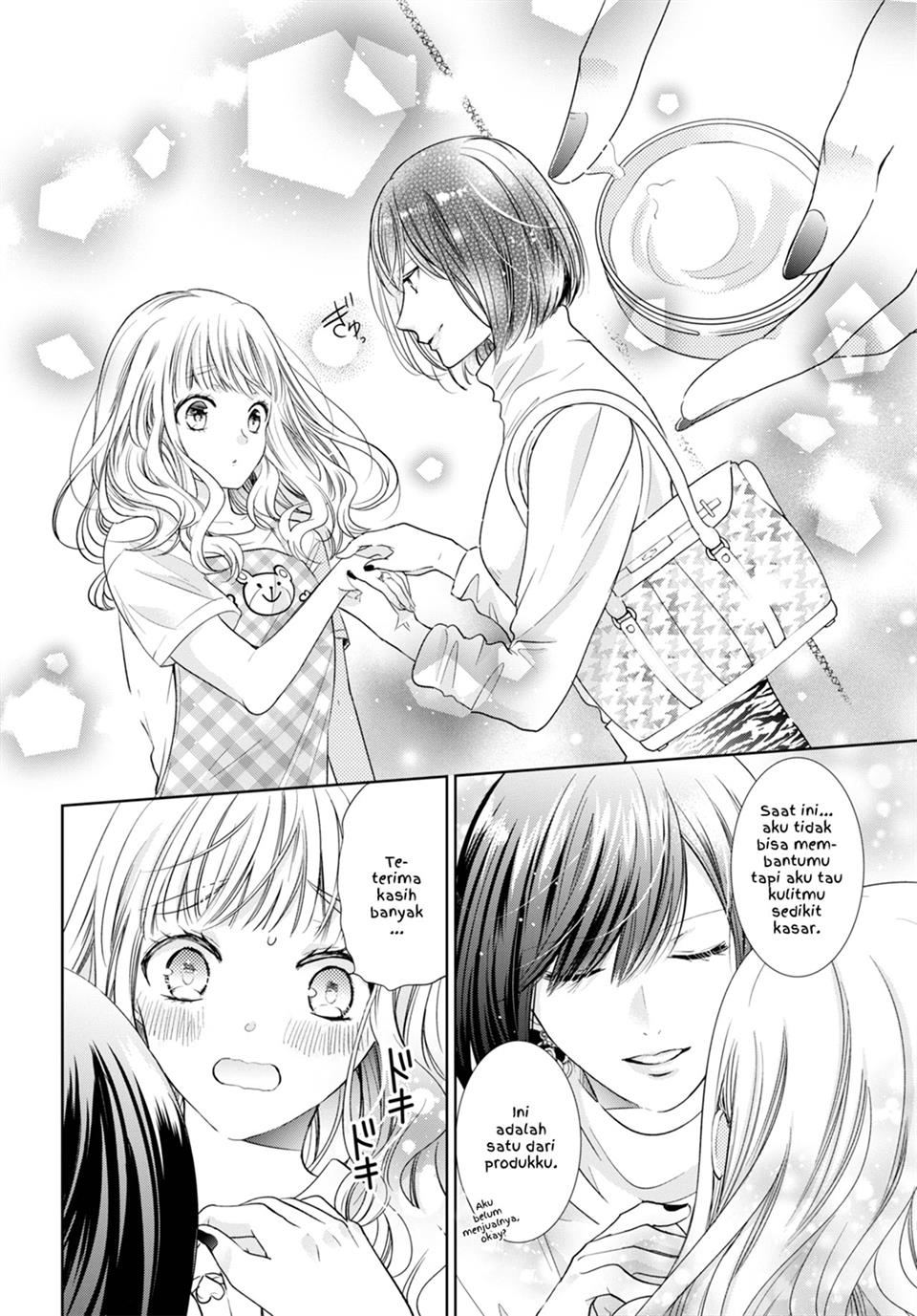 image-komik-sense-otona-na-koi-shimasho-chapter-00-8/32