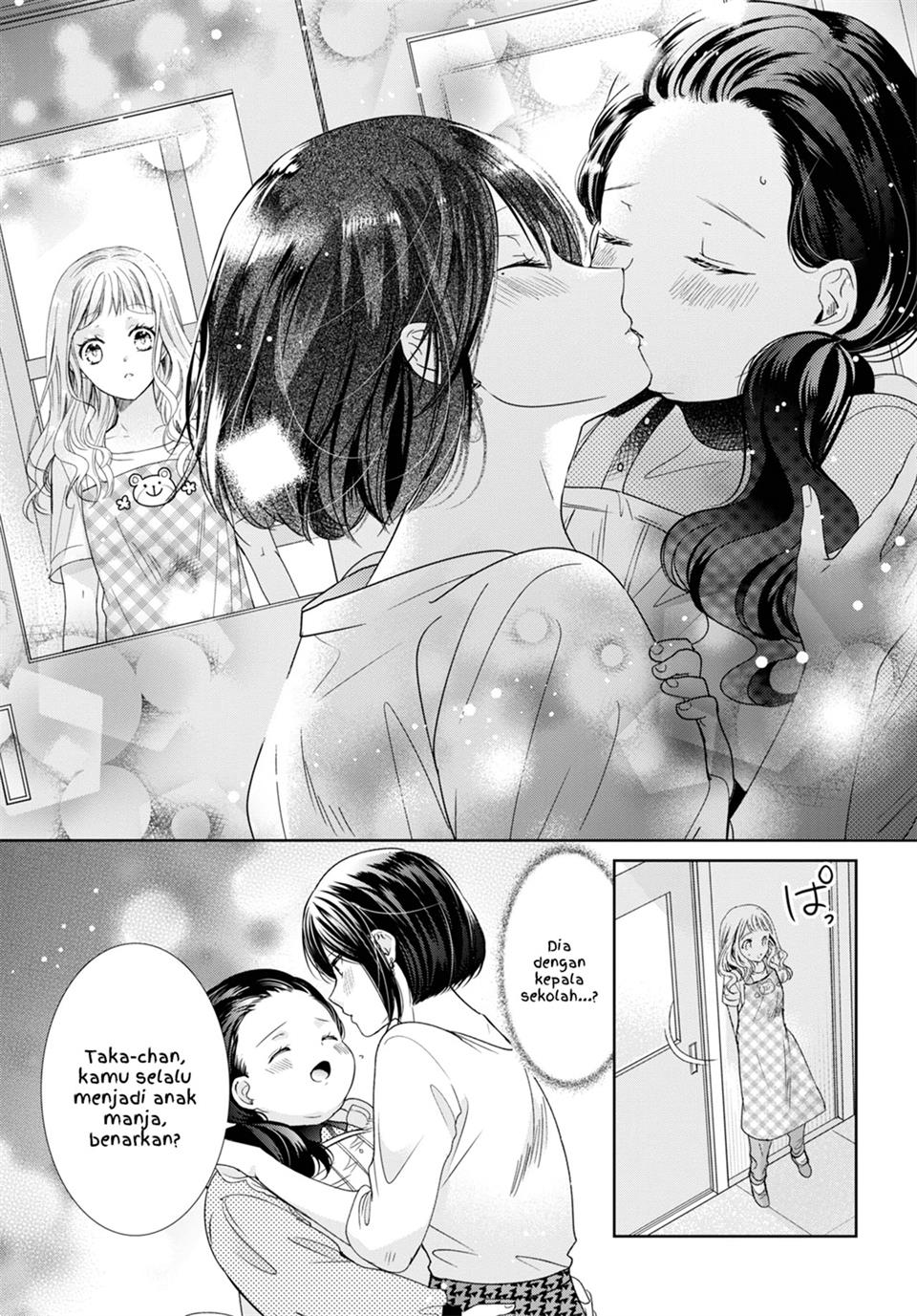 image-komik-sense-otona-na-koi-shimasho-chapter-00-13/32