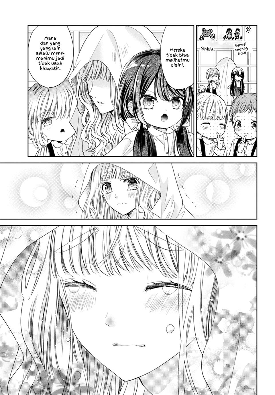image-komik-sense-otona-na-koi-shimasho-chapter-00-17/32
