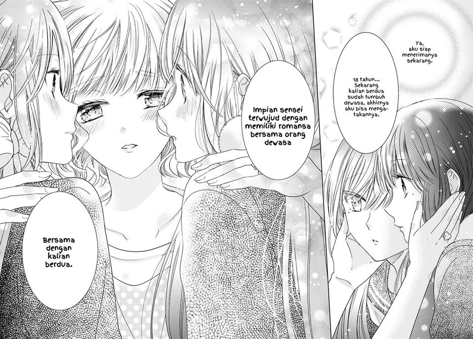 image-komik-sense-otona-na-koi-shimasho-chapter-00-28/32