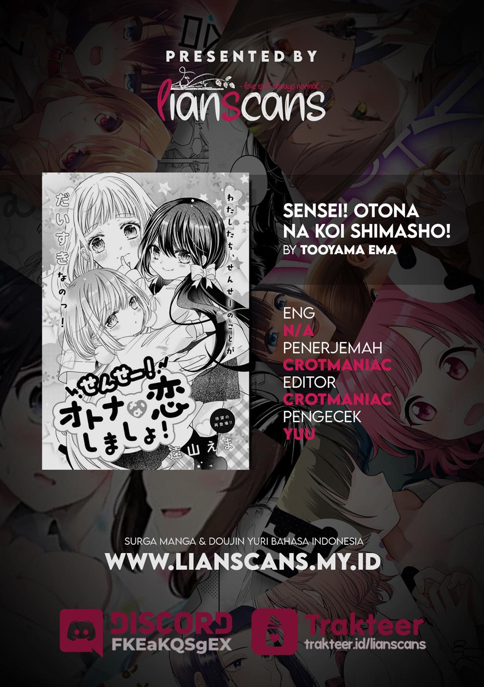 image-komik-sense-otona-na-koi-shimasho-chapter-00-30/32