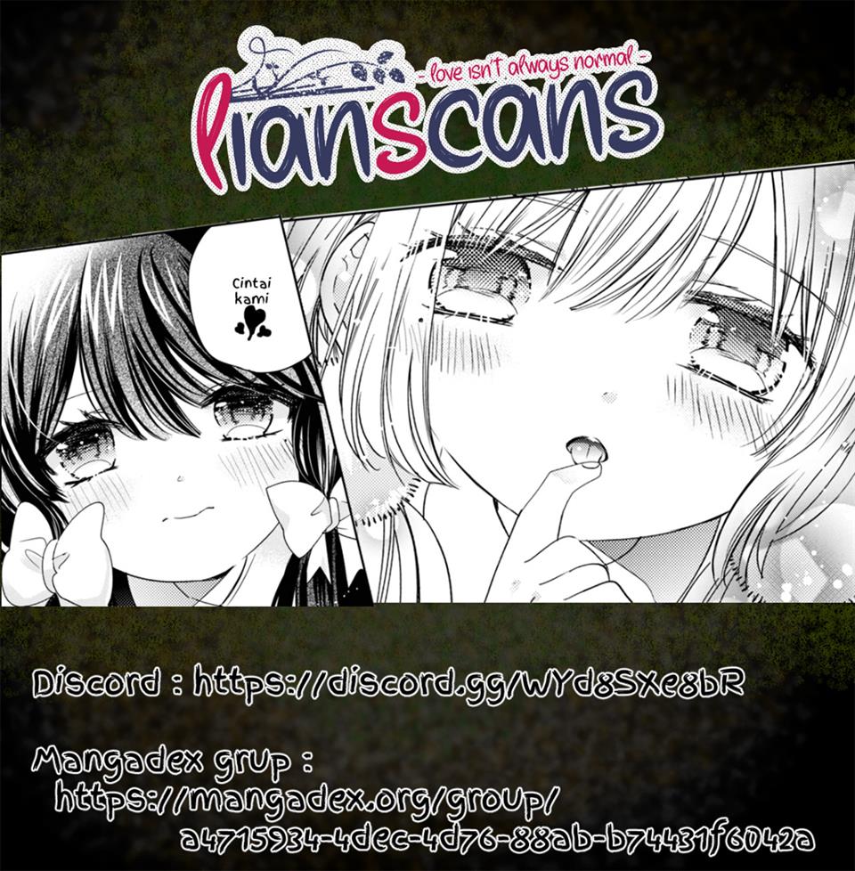 image-komik-sense-otona-na-koi-shimasho-chapter-00-31/32