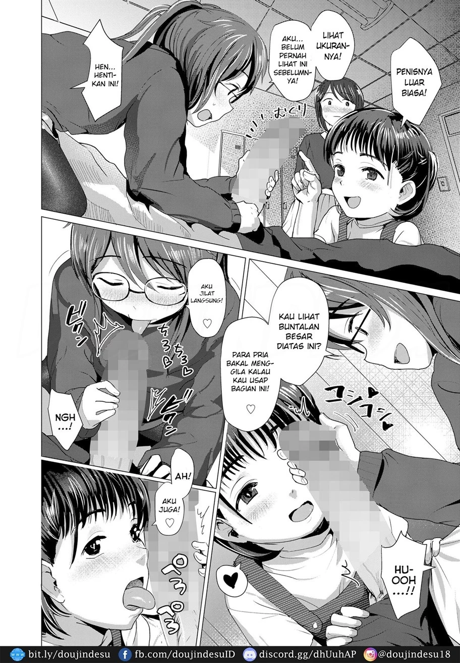 image-komik-sensei-de-asobo-chapter-01-5/29