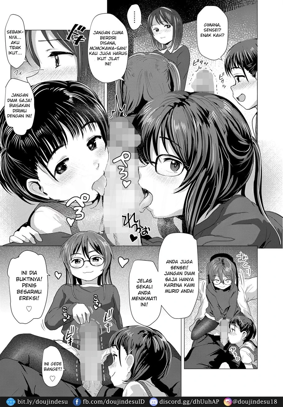 image-komik-sensei-de-asobo-chapter-01-6/29