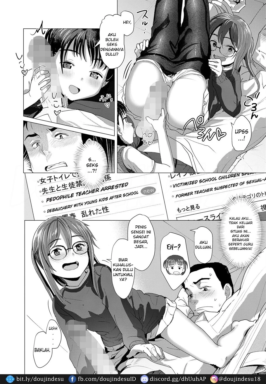 image-komik-sensei-de-asobo-chapter-01-7/29