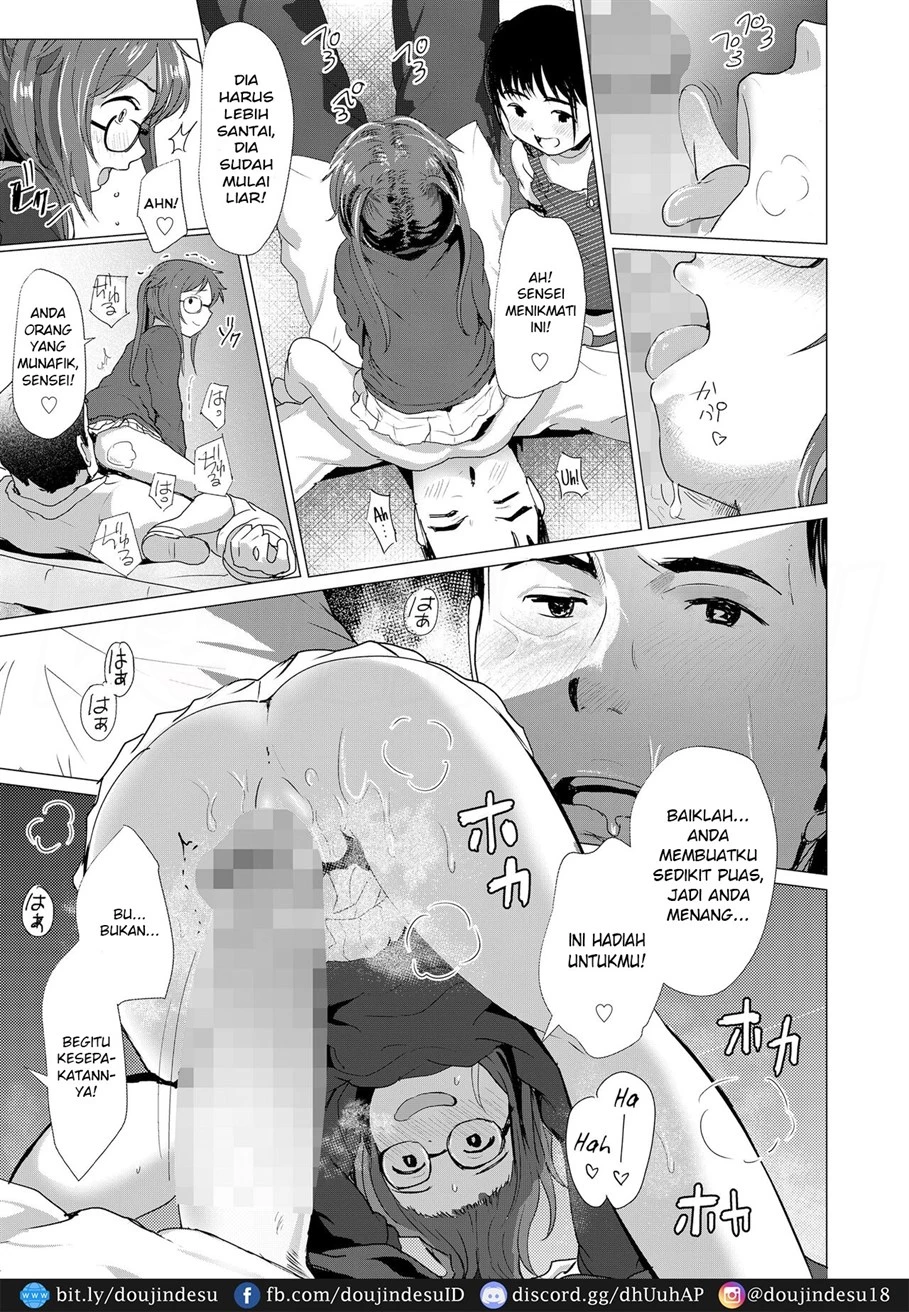 image-komik-sensei-de-asobo-chapter-01-10/29