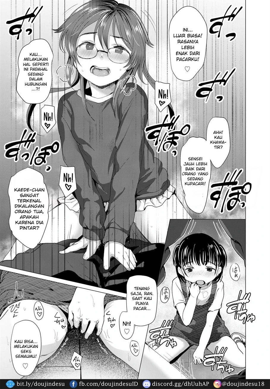 image-komik-sensei-de-asobo-chapter-01-12/29