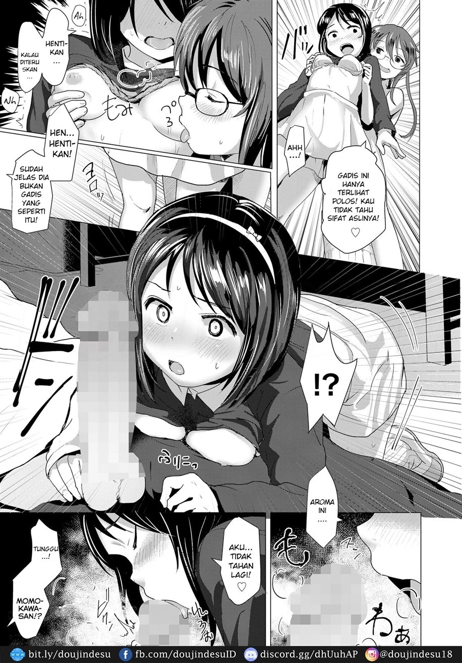 image-komik-sensei-de-asobo-chapter-01-14/29