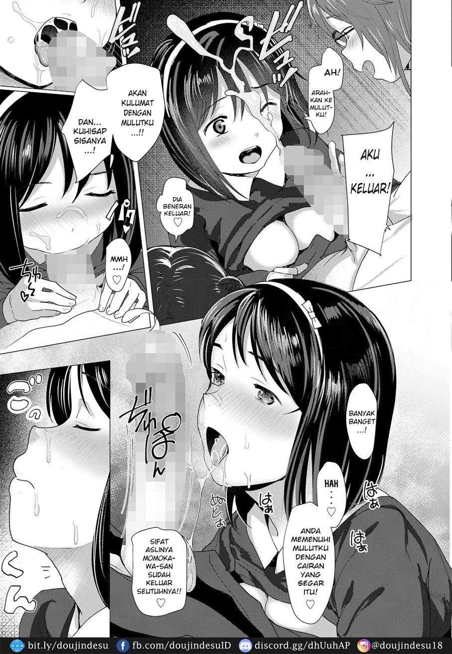 image-komik-sensei-de-asobo-chapter-01-16/29