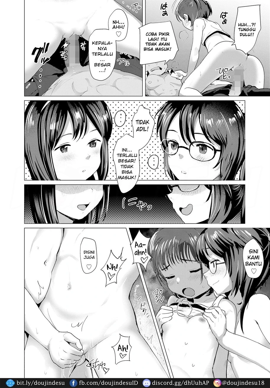 image-komik-sensei-de-asobo-chapter-01-21/29