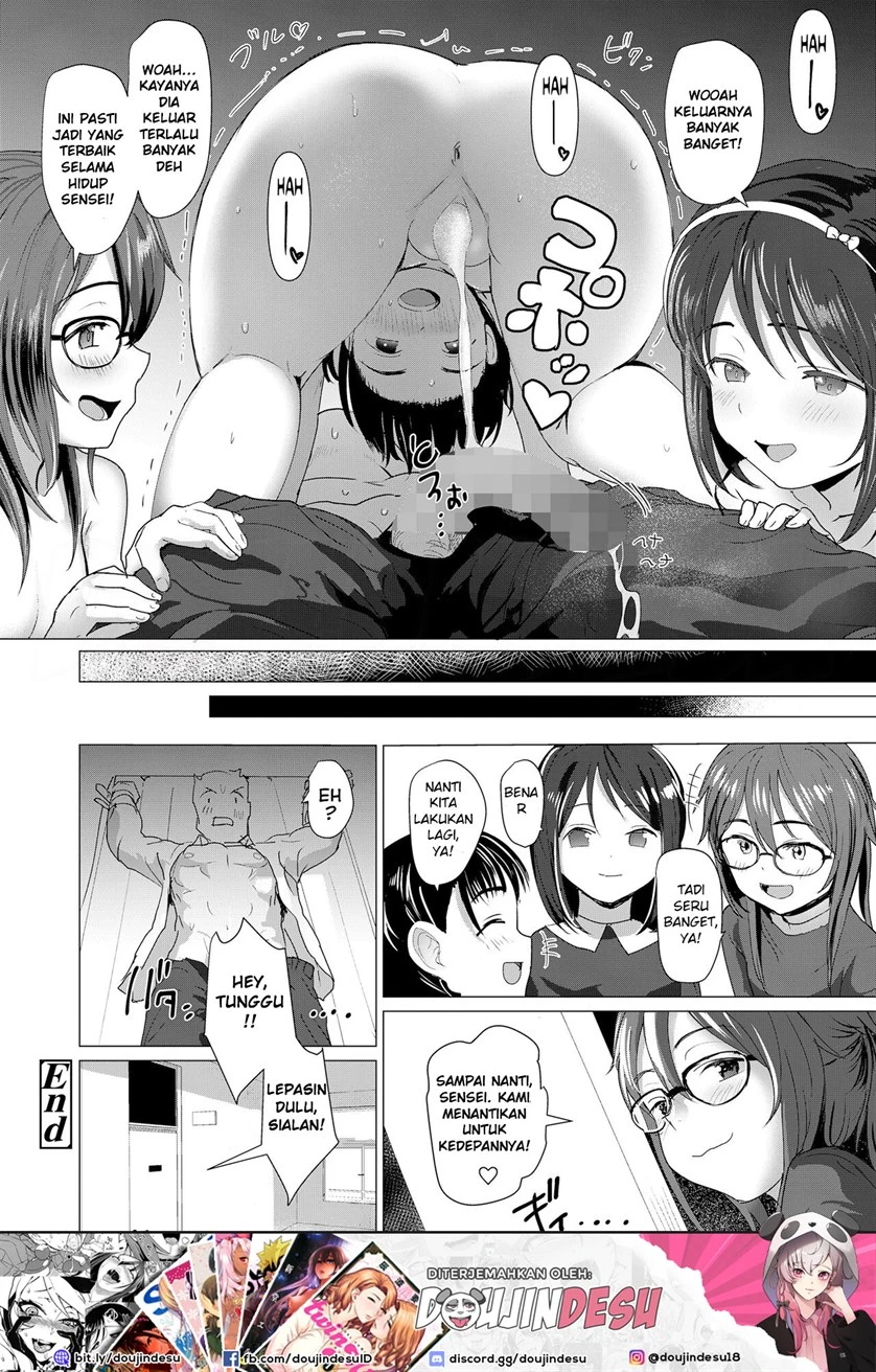 image-komik-sensei-de-asobo-chapter-01-27/29