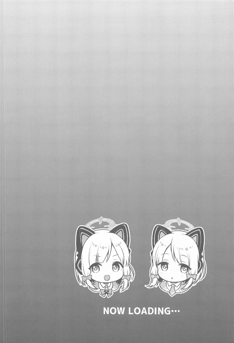 image-komik-sensei-koryaku-game-chapter-01-end-2/22