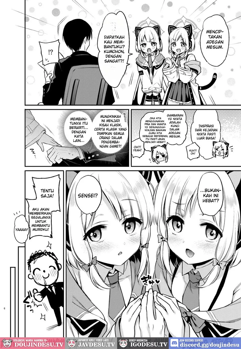 image-komik-sensei-koryaku-game-chapter-01-end-4/22