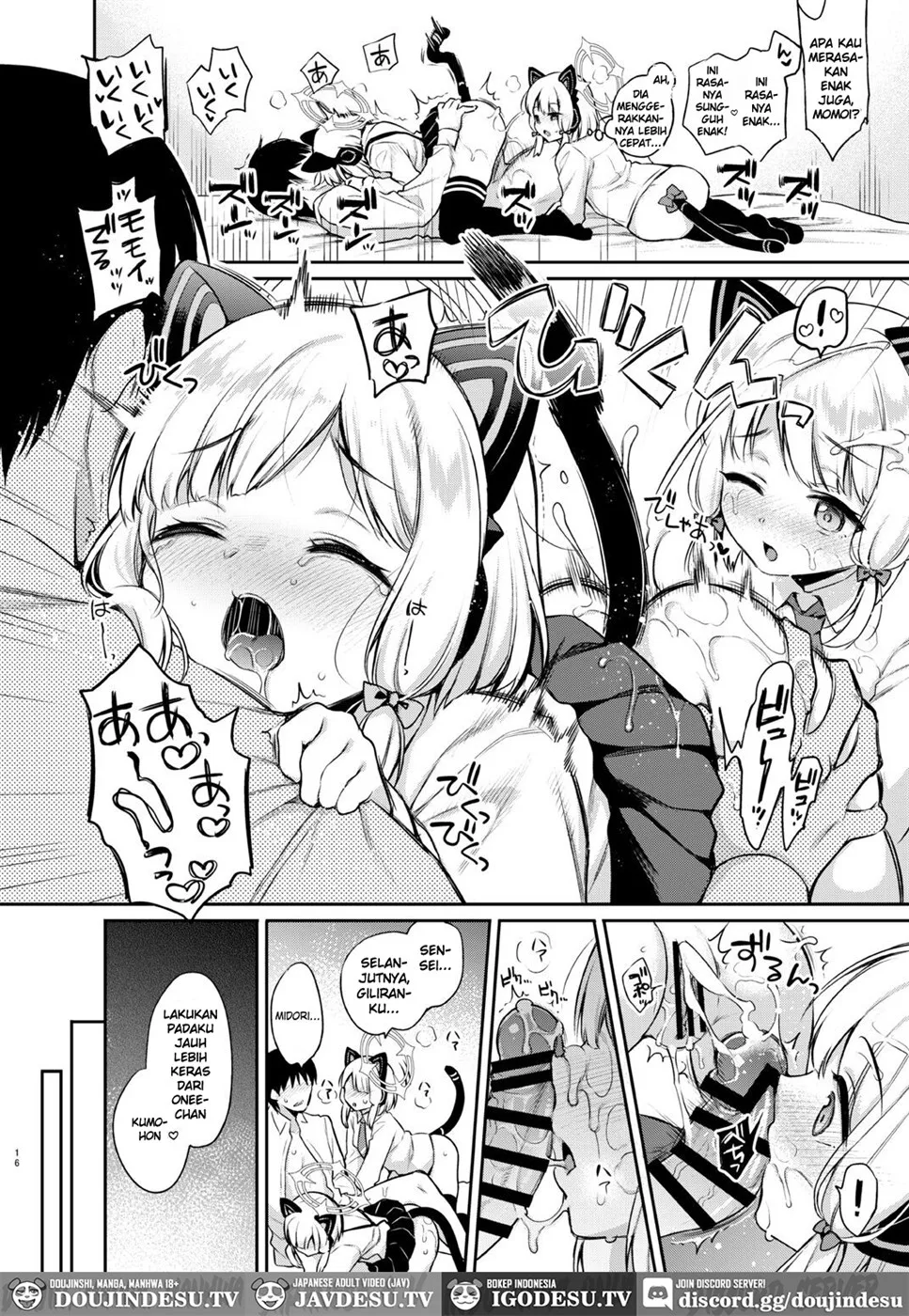 image-komik-sensei-koryaku-game-chapter-01-end-14/22