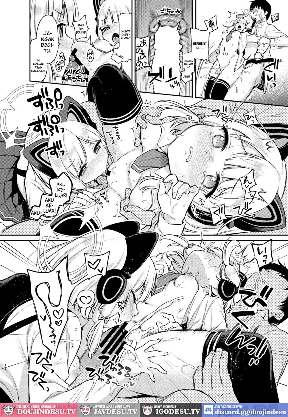 image-komik-sensei-koryaku-game-chapter-01-end-16/22