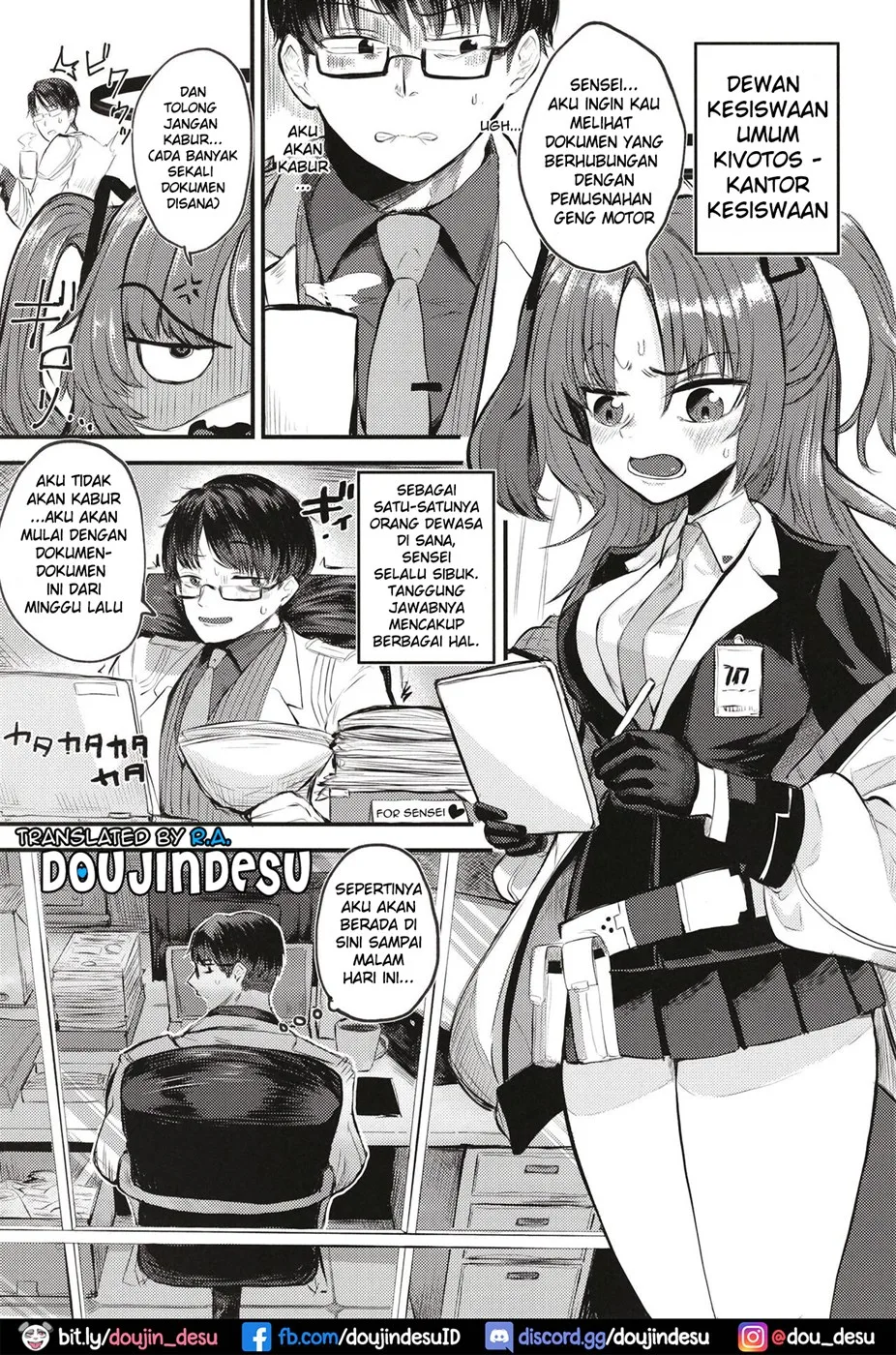 image-komik-sensei-nara-koshokan-koko-chapter-01-end-1/29