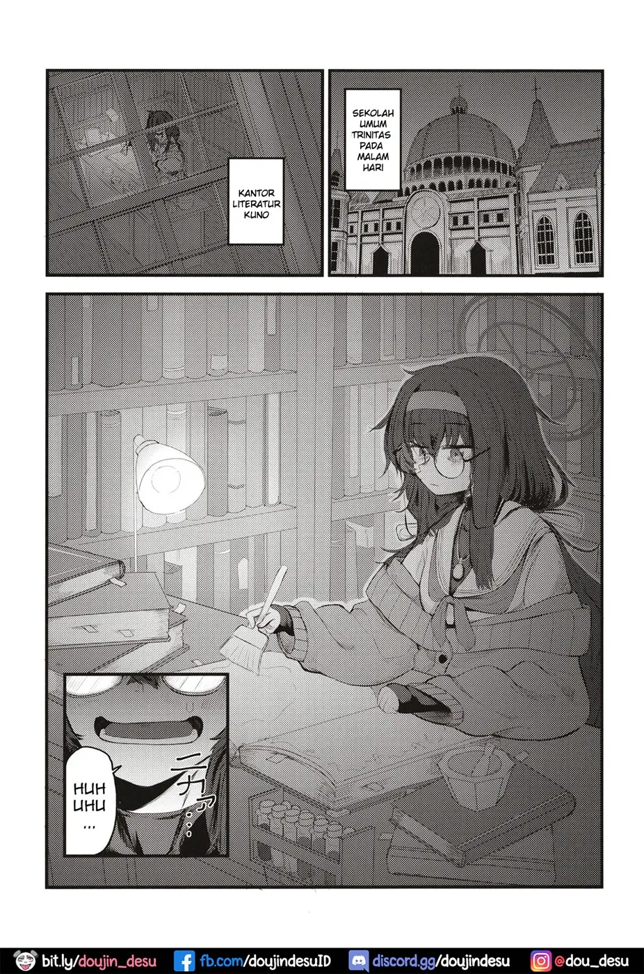 image-komik-sensei-nara-koshokan-koko-chapter-01-end-2/29