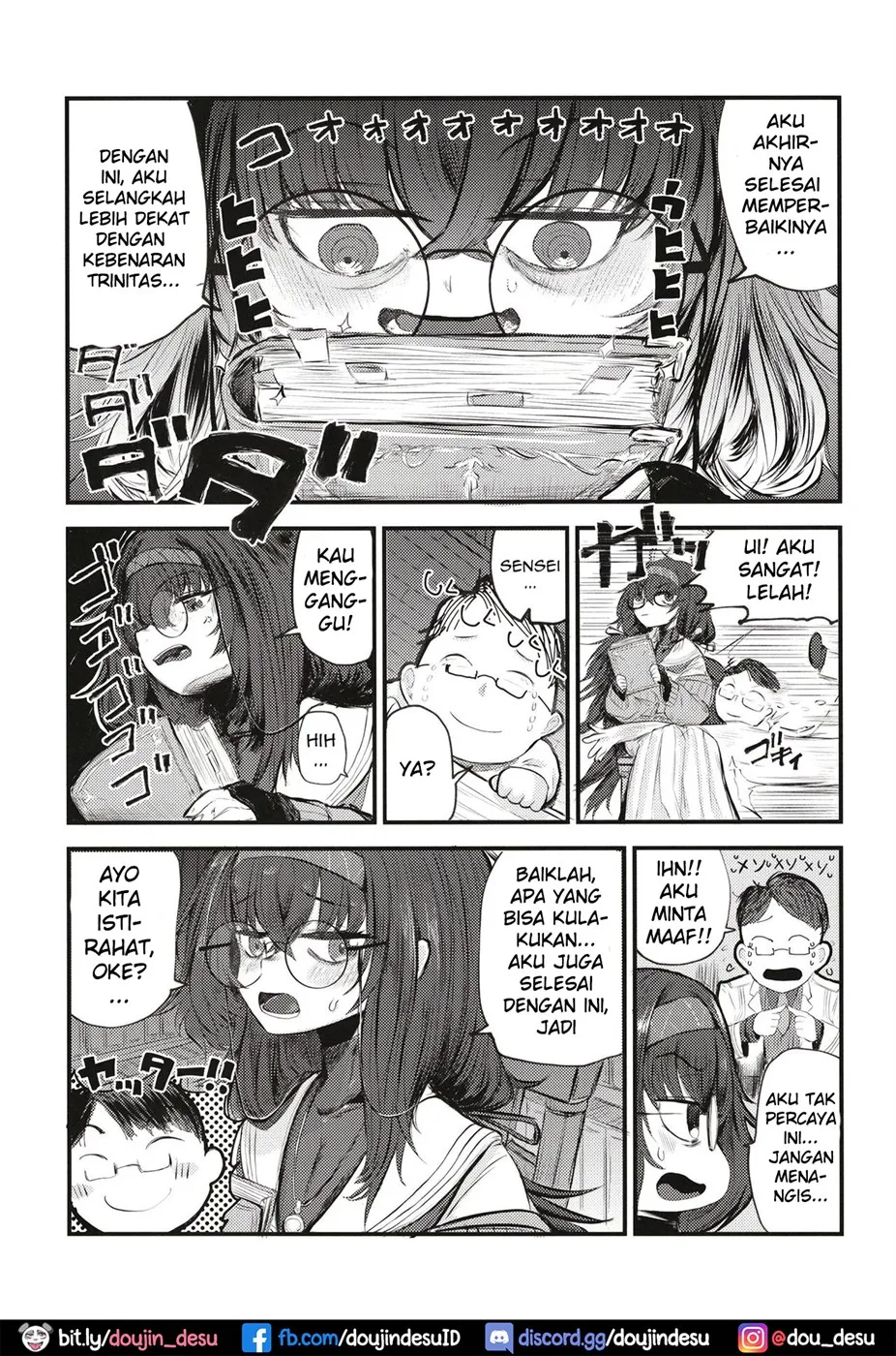 image-komik-sensei-nara-koshokan-koko-chapter-01-end-3/29