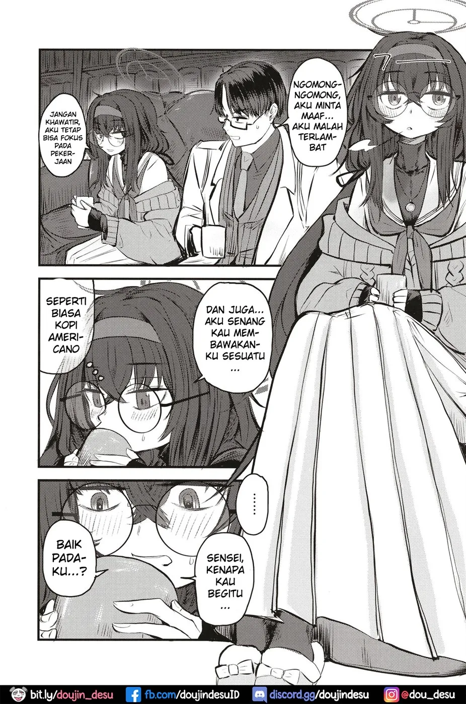 image-komik-sensei-nara-koshokan-koko-chapter-01-end-4/29