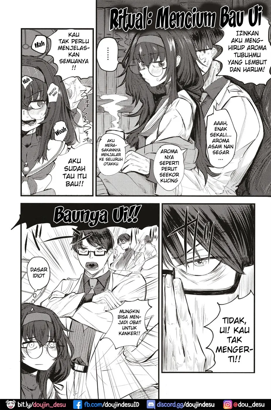 image-komik-sensei-nara-koshokan-koko-chapter-01-end-6/29