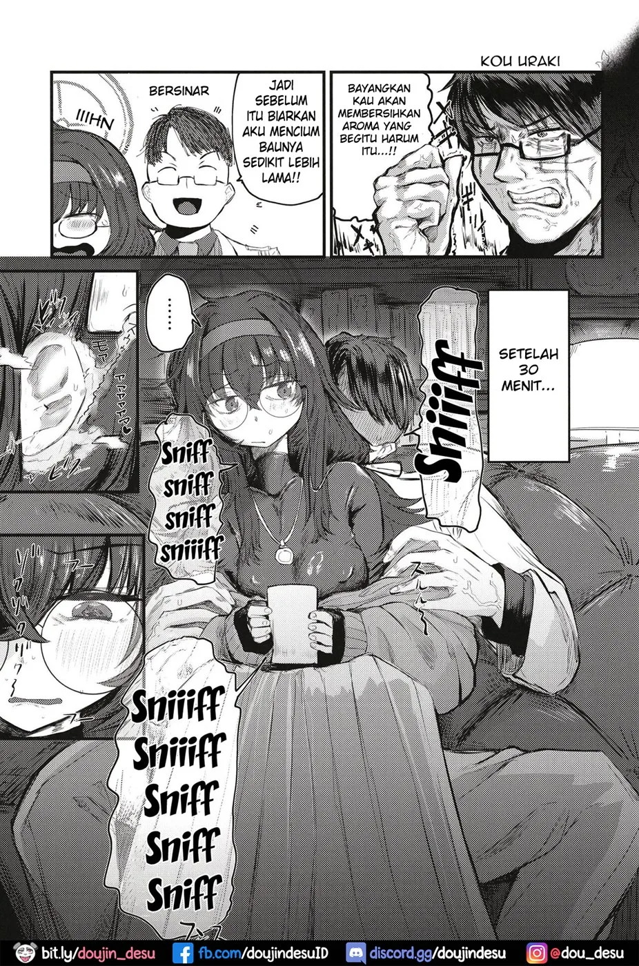 image-komik-sensei-nara-koshokan-koko-chapter-01-end-7/29