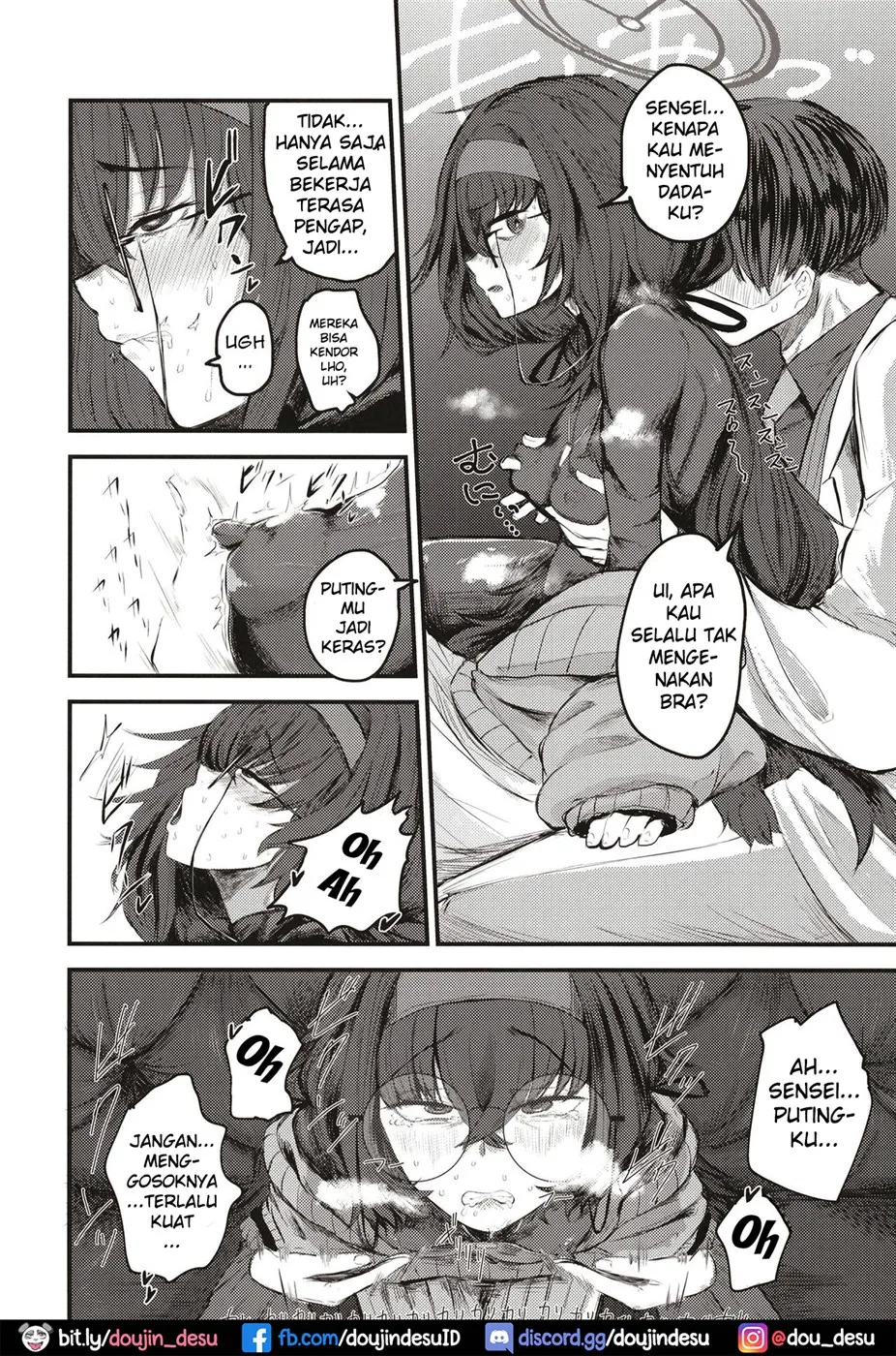 image-komik-sensei-nara-koshokan-koko-chapter-01-end-8/29