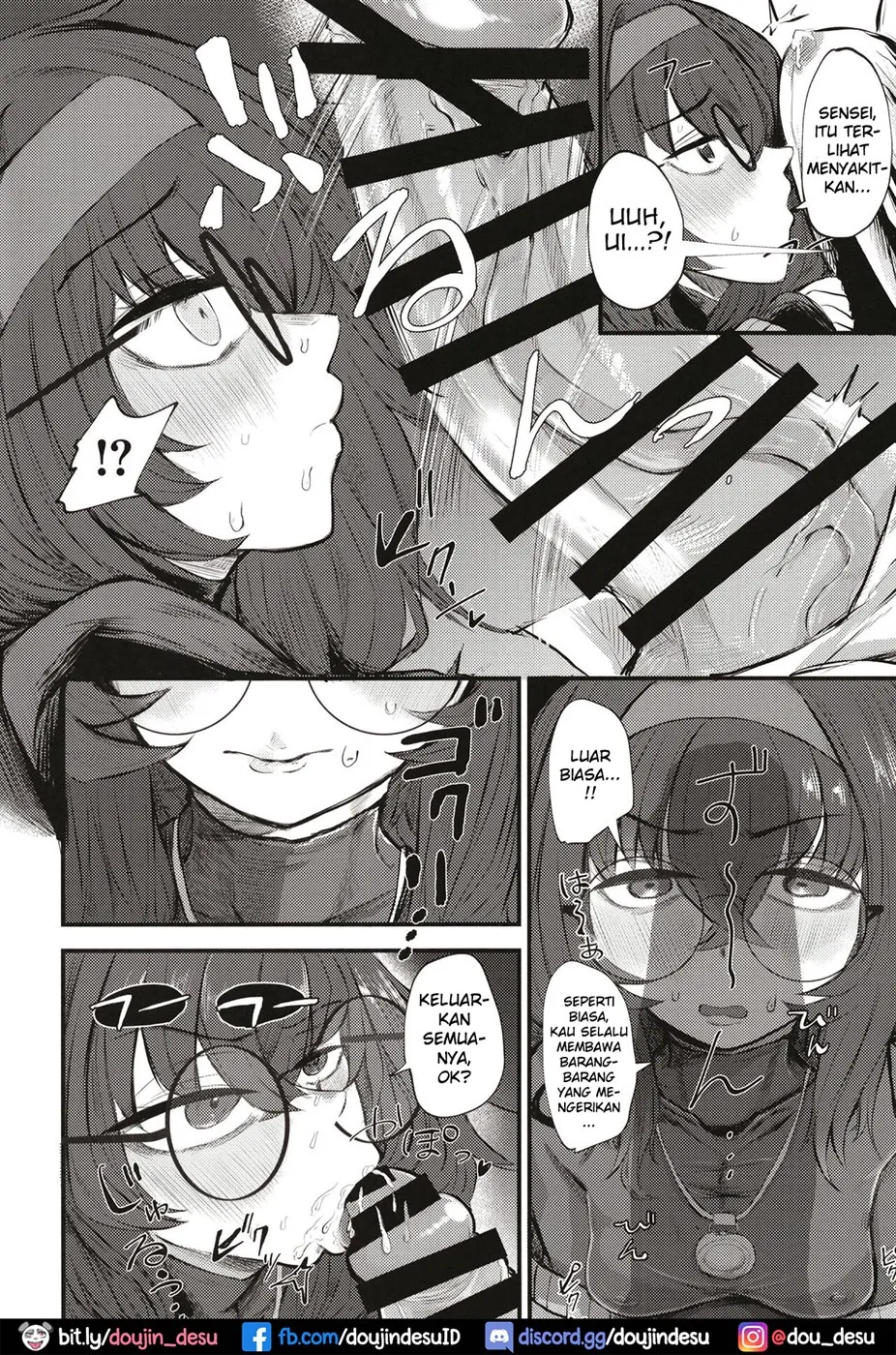 image-komik-sensei-nara-koshokan-koko-chapter-01-end-10/29