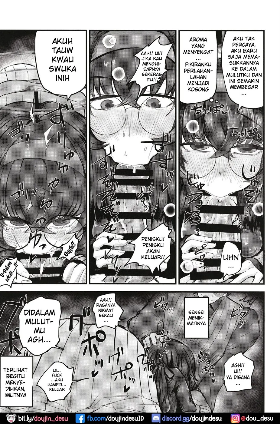 image-komik-sensei-nara-koshokan-koko-chapter-01-end-11/29