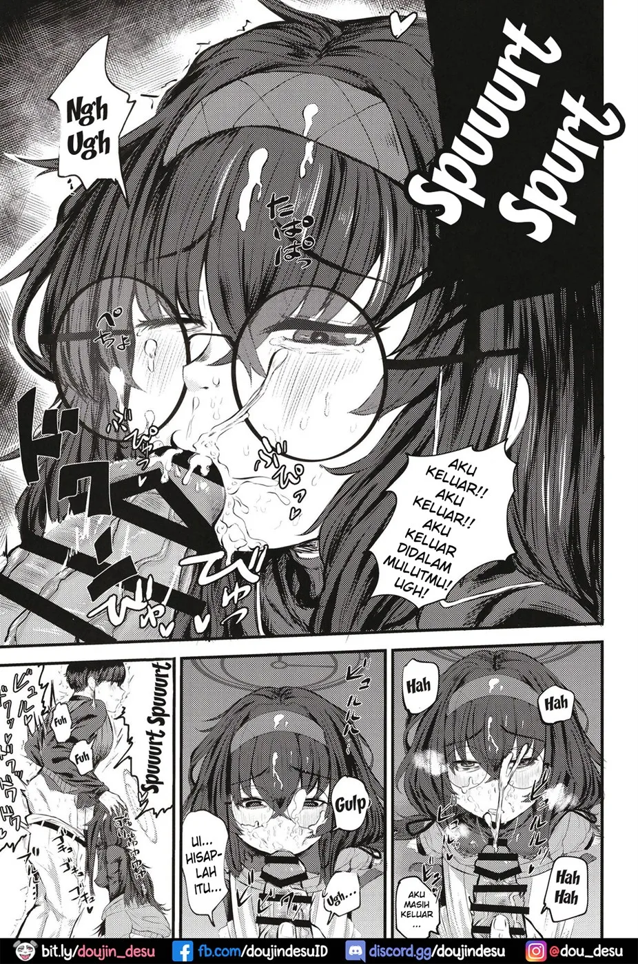 image-komik-sensei-nara-koshokan-koko-chapter-01-end-13/29