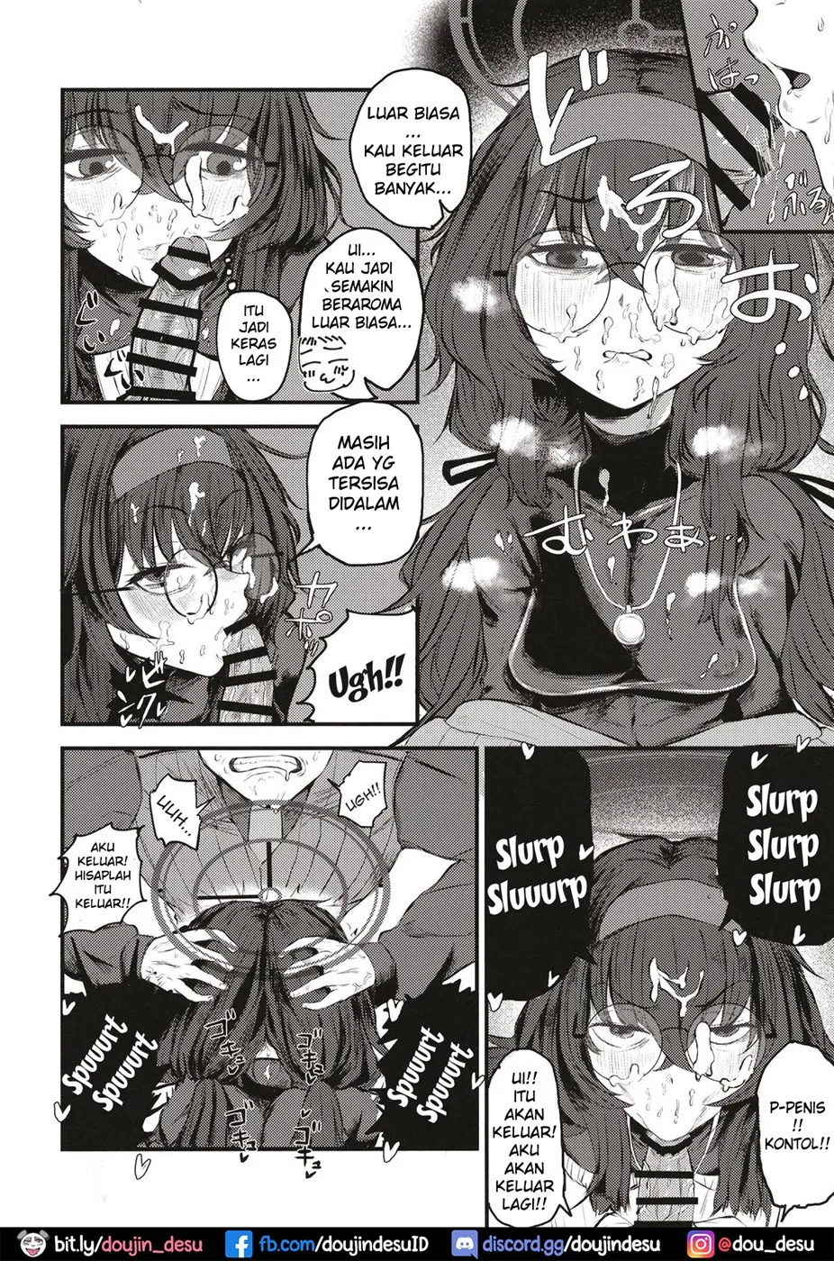 image-komik-sensei-nara-koshokan-koko-chapter-01-end-14/29